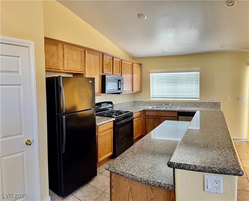 3125 Prairie Princess, North Las Vegas, NV 89081