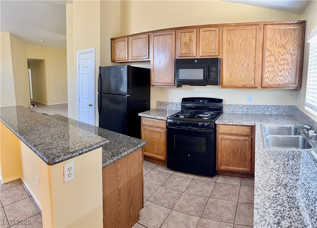 3125 Prairie Princess, North Las Vegas, NV 89081