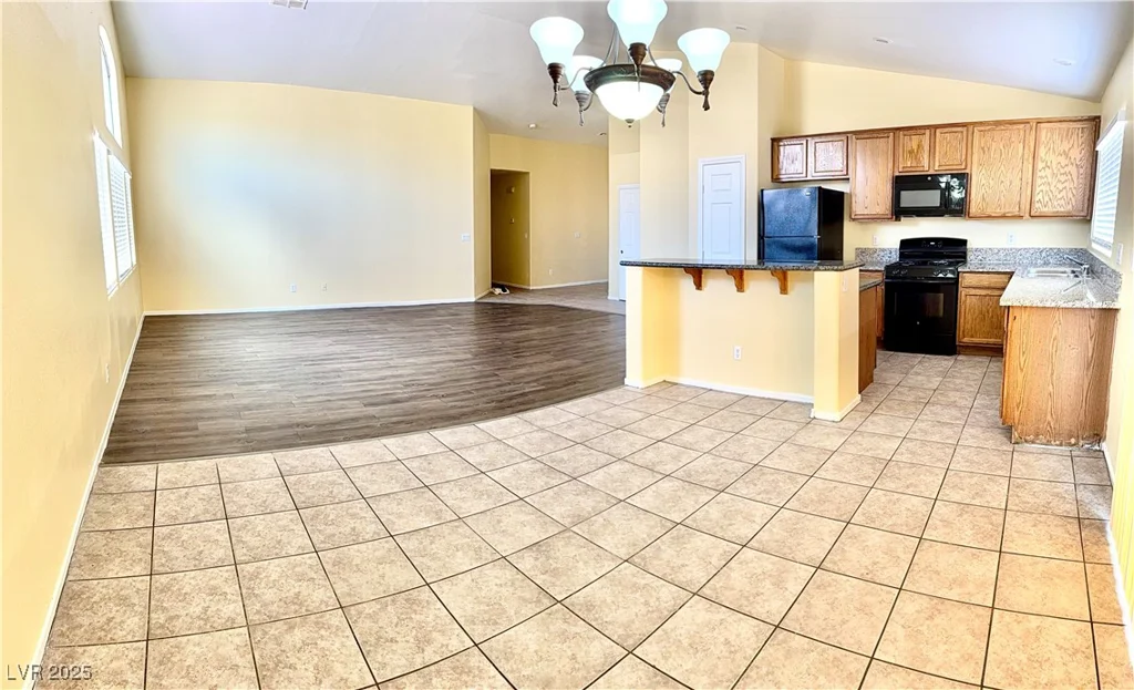 3125 Prairie Princess, North Las Vegas, NV 89081