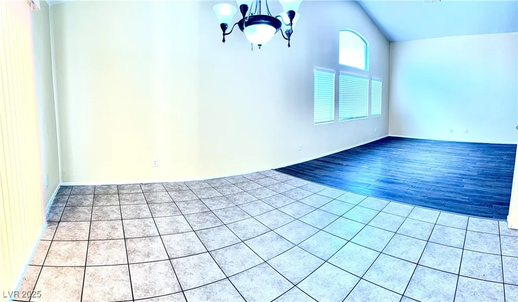 3125 Prairie Princess, North Las Vegas, NV 89081
