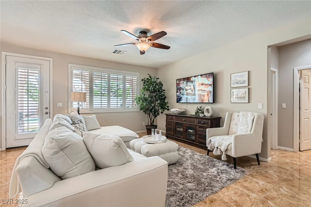 1667 Sabatini, Henderson, NV 89052