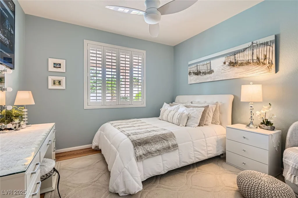 1667 Sabatini, Henderson, NV 89052