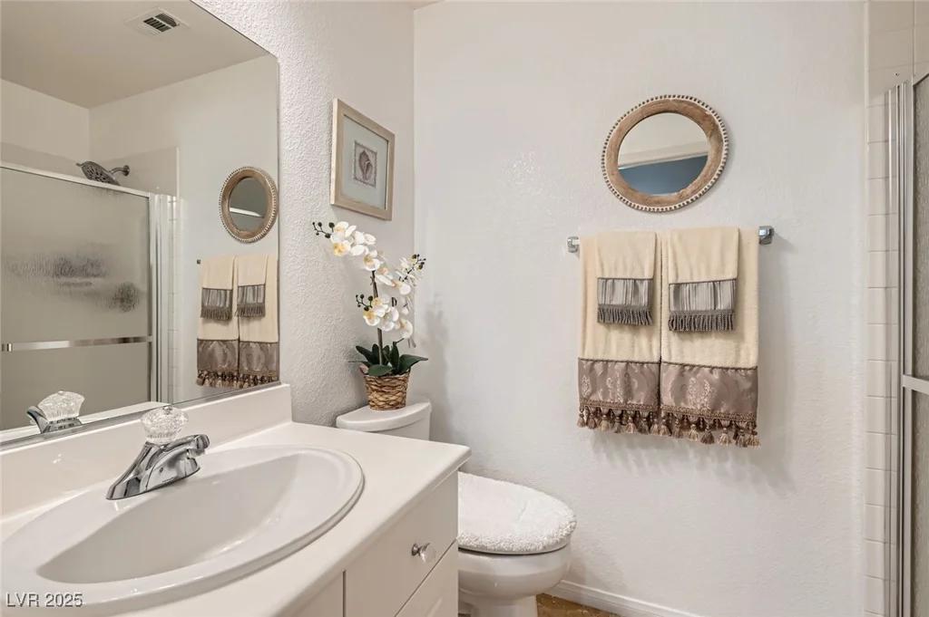 1667 Sabatini, Henderson, NV 89052