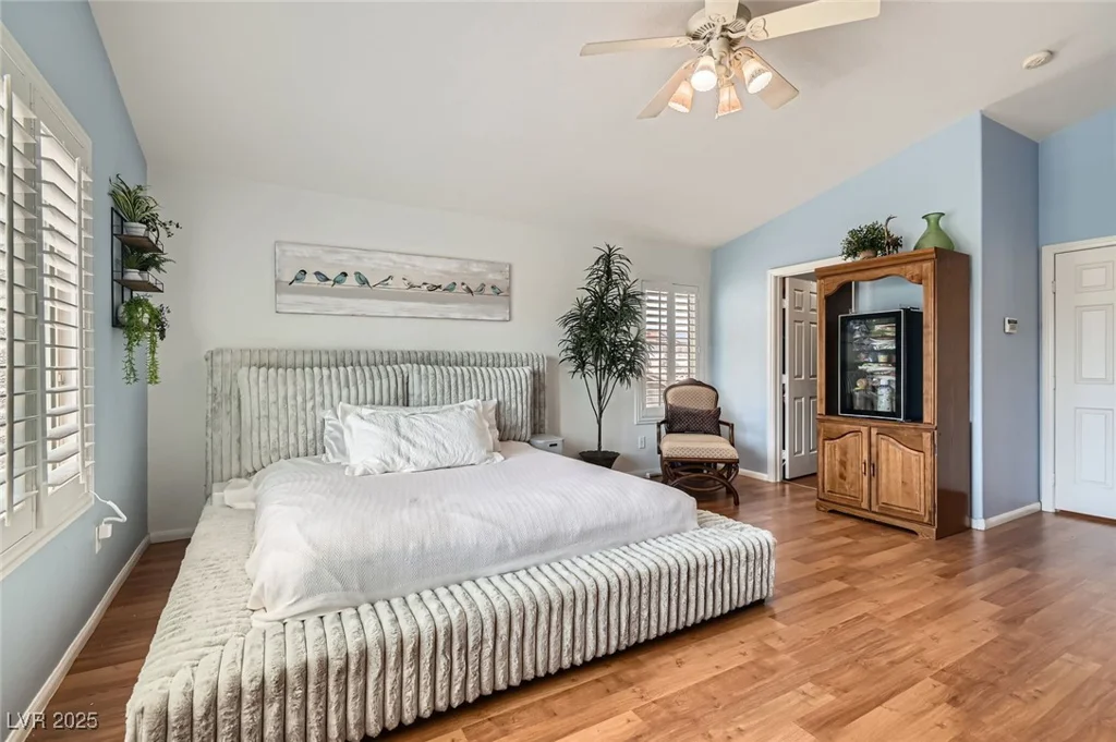 1667 Sabatini, Henderson, NV 89052