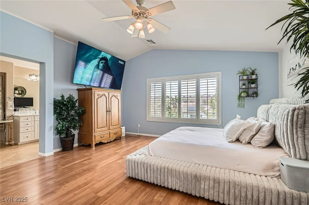 1667 Sabatini, Henderson, NV 89052