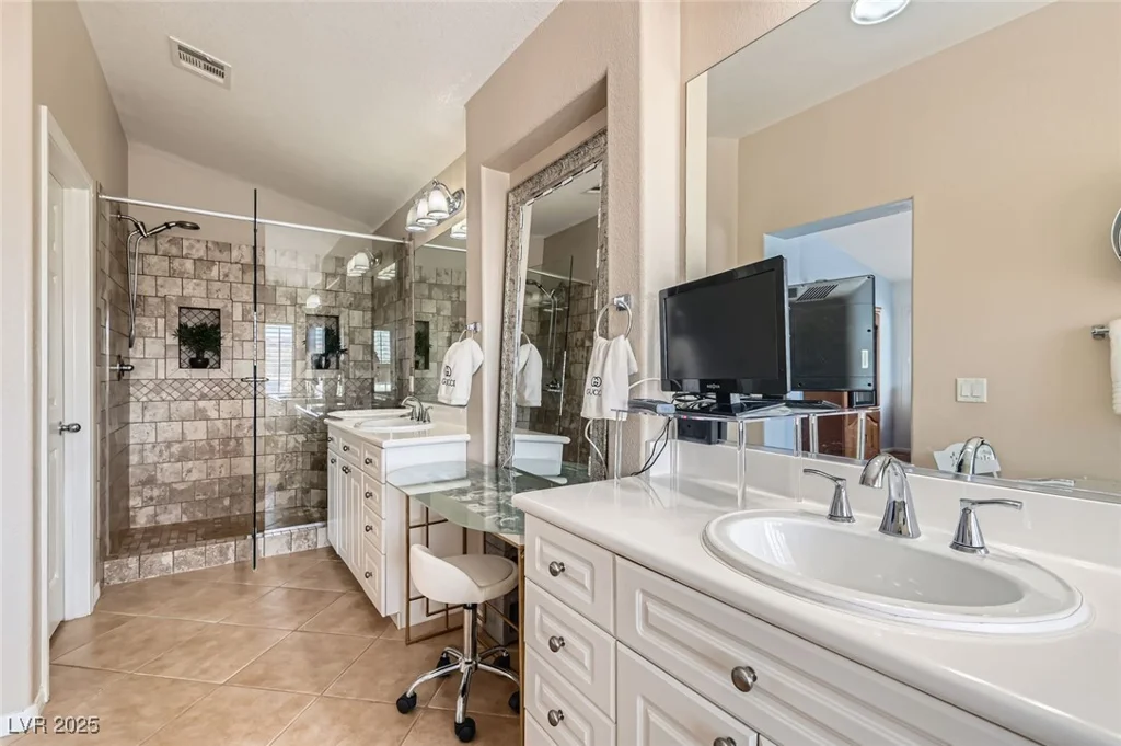 1667 Sabatini, Henderson, NV 89052