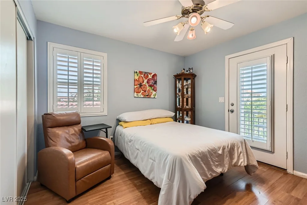 1667 Sabatini, Henderson, NV 89052