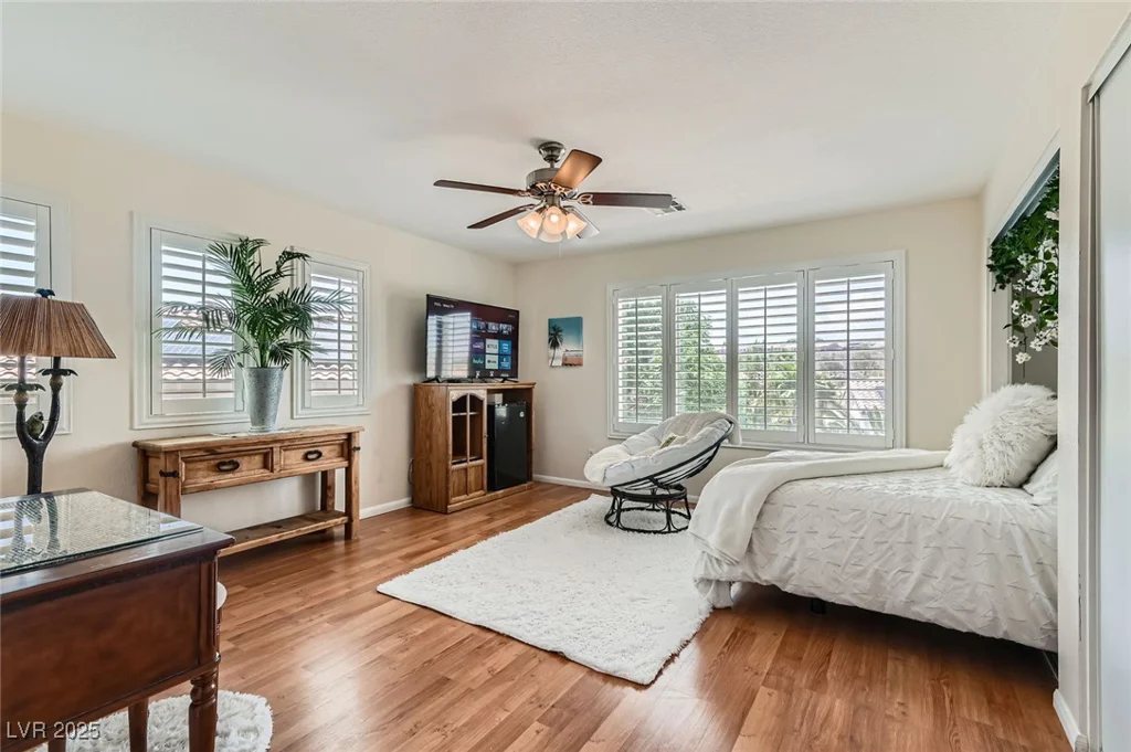 1667 Sabatini, Henderson, NV 89052
