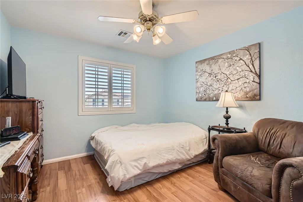 1667 Sabatini, Henderson, NV 89052