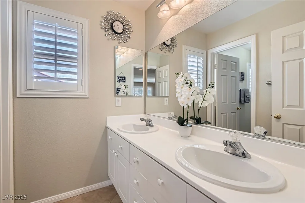 1667 Sabatini, Henderson, NV 89052