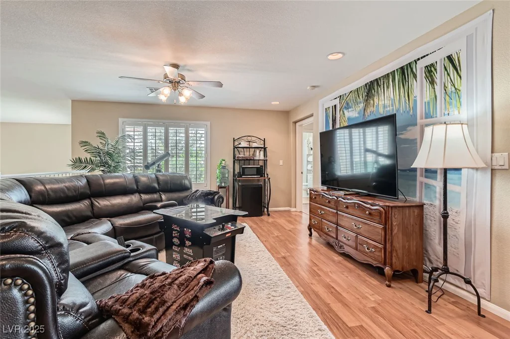 1667 Sabatini, Henderson, NV 89052