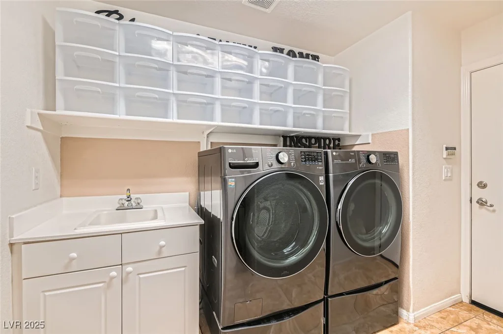 1667 Sabatini, Henderson, NV 89052