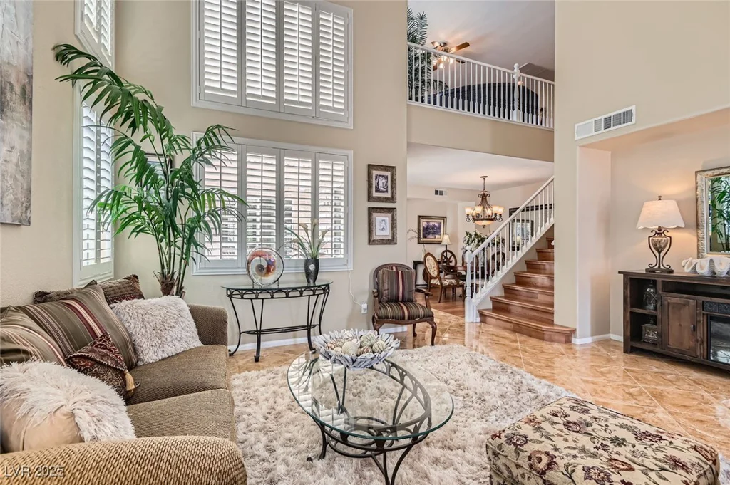 1667 Sabatini, Henderson, NV 89052