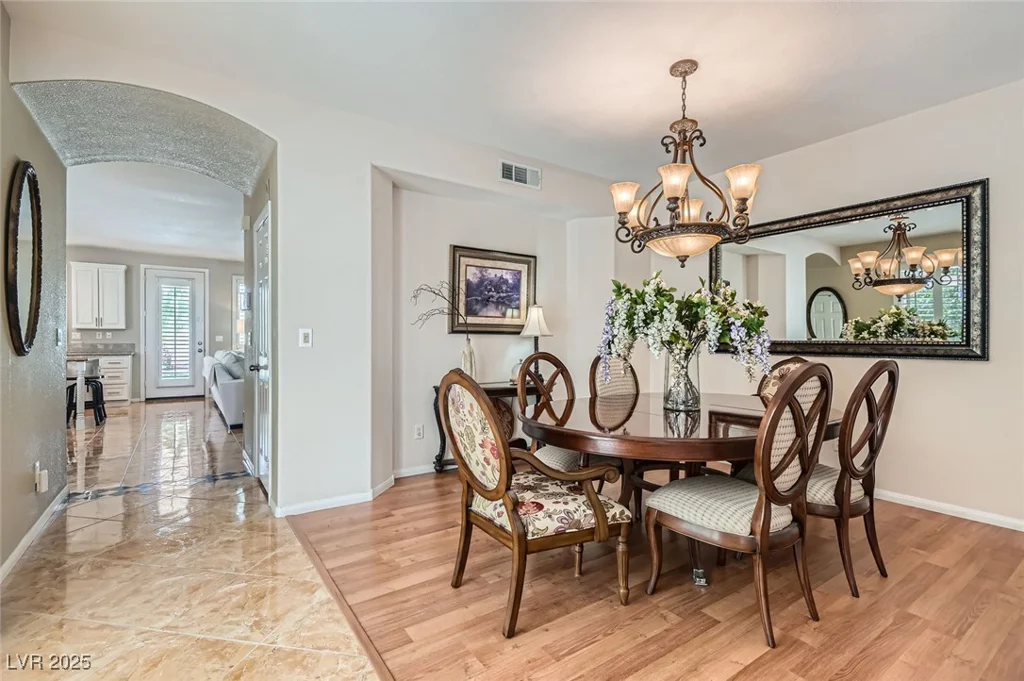 1667 Sabatini, Henderson, NV 89052