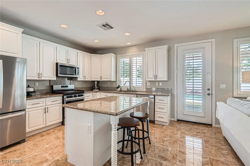 1667 Sabatini, Henderson, NV 89052