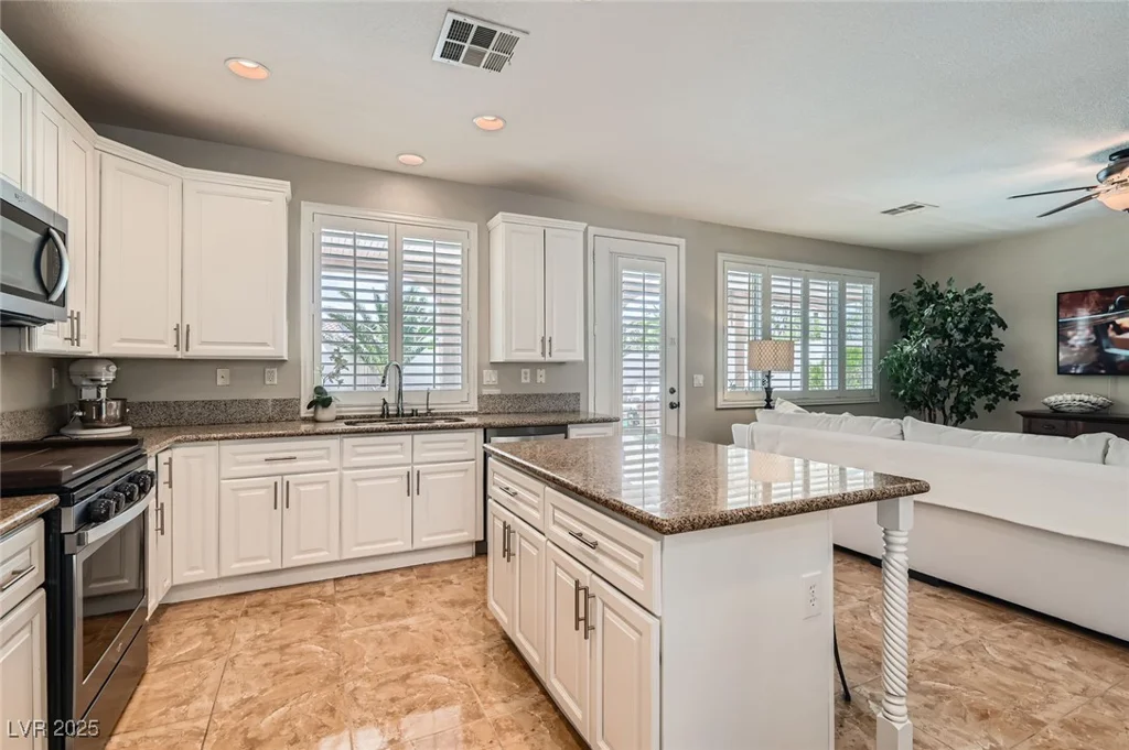 1667 Sabatini, Henderson, NV 89052