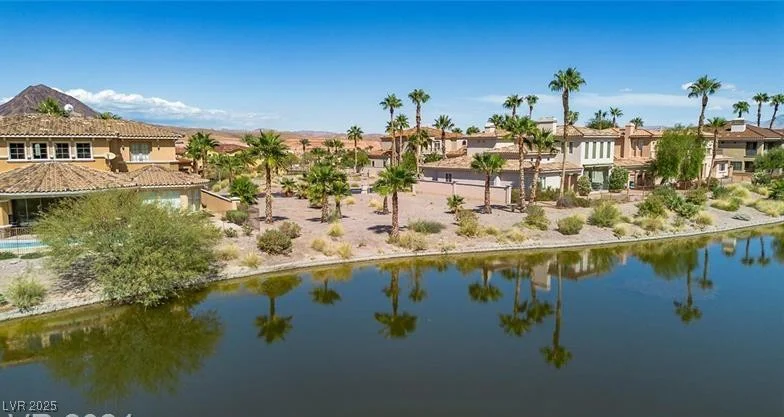 38 Grand Miramar, Henderson, NV 89011
