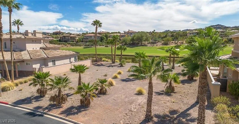38 Grand Miramar, Henderson, NV 89011