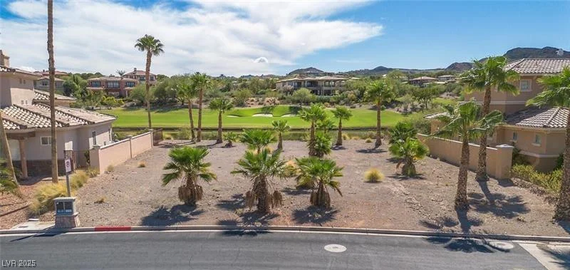38 Grand Miramar, Henderson, NV 89011