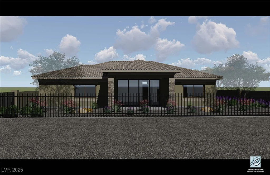 38 Grand Miramar, Henderson, NV 89011