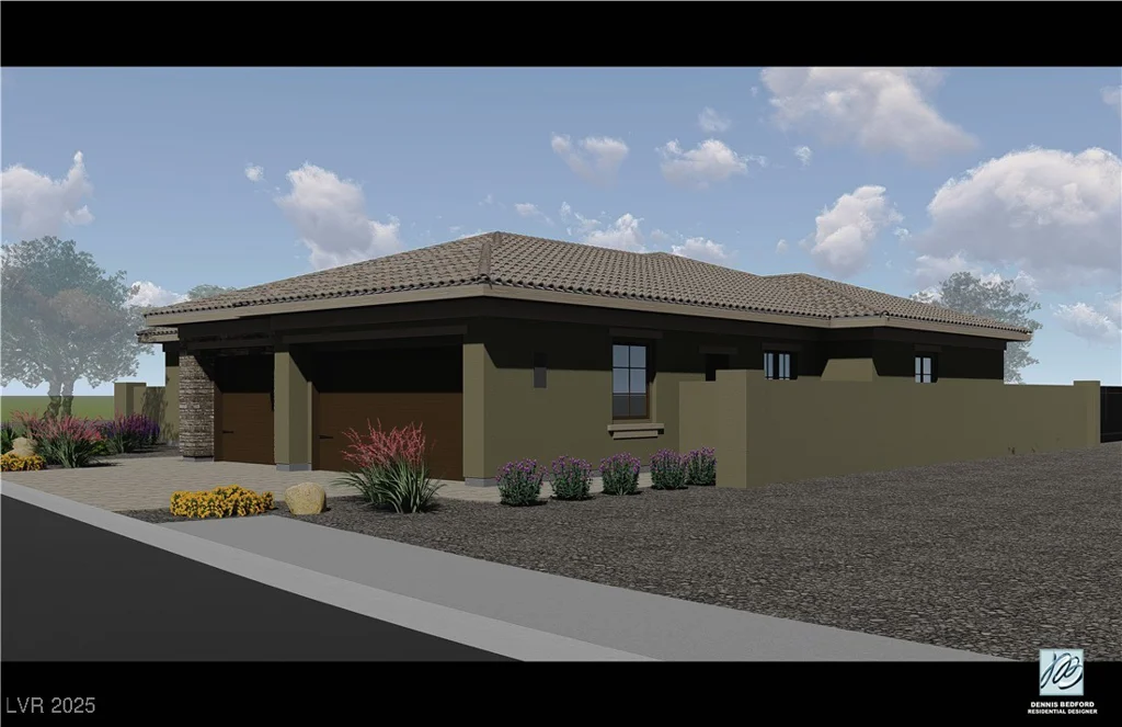 38 Grand Miramar, Henderson, NV 89011