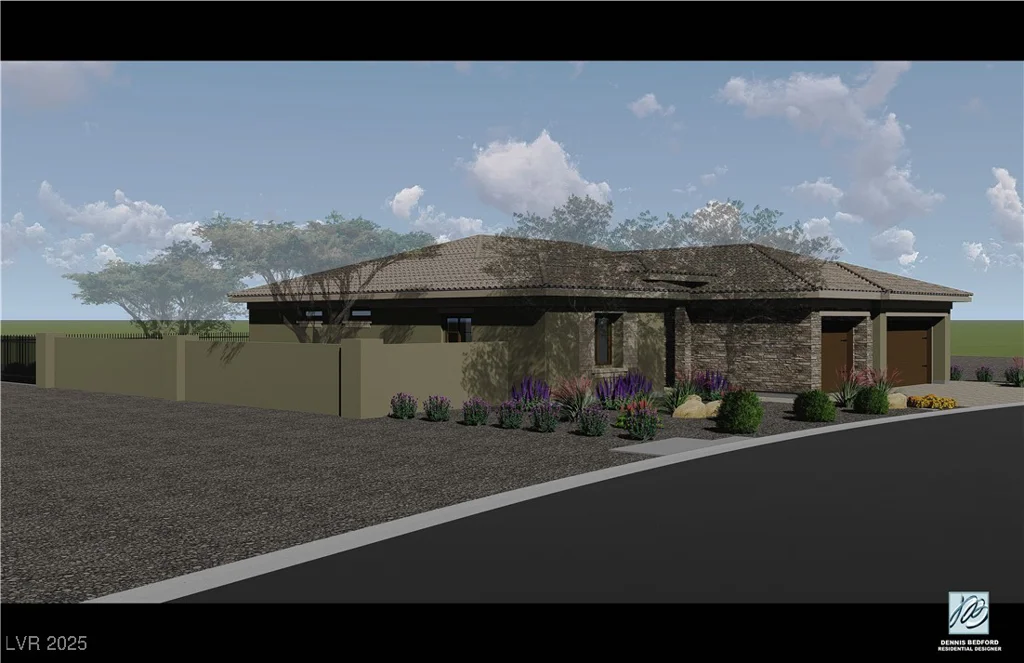 38 Grand Miramar, Henderson, NV 89011