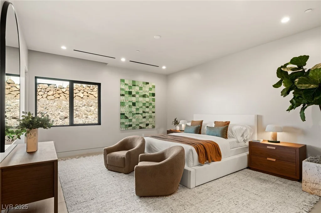 4 Horseshoe Rock, Henderson, NV 89012