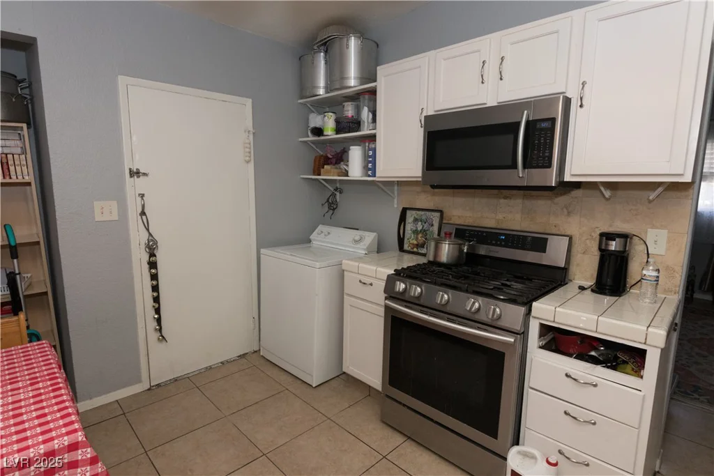 1312 Denarius, Las Vegas, NV 89101