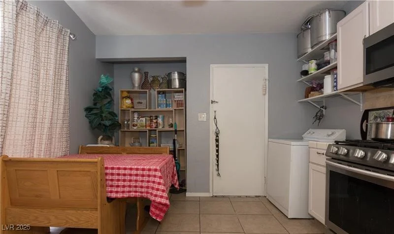 1312 Denarius, Las Vegas, NV 89101
