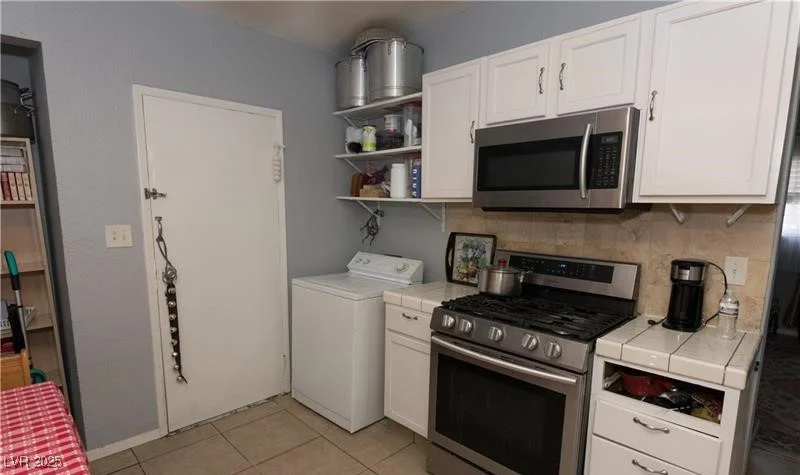 1312 Denarius, Las Vegas, NV 89101