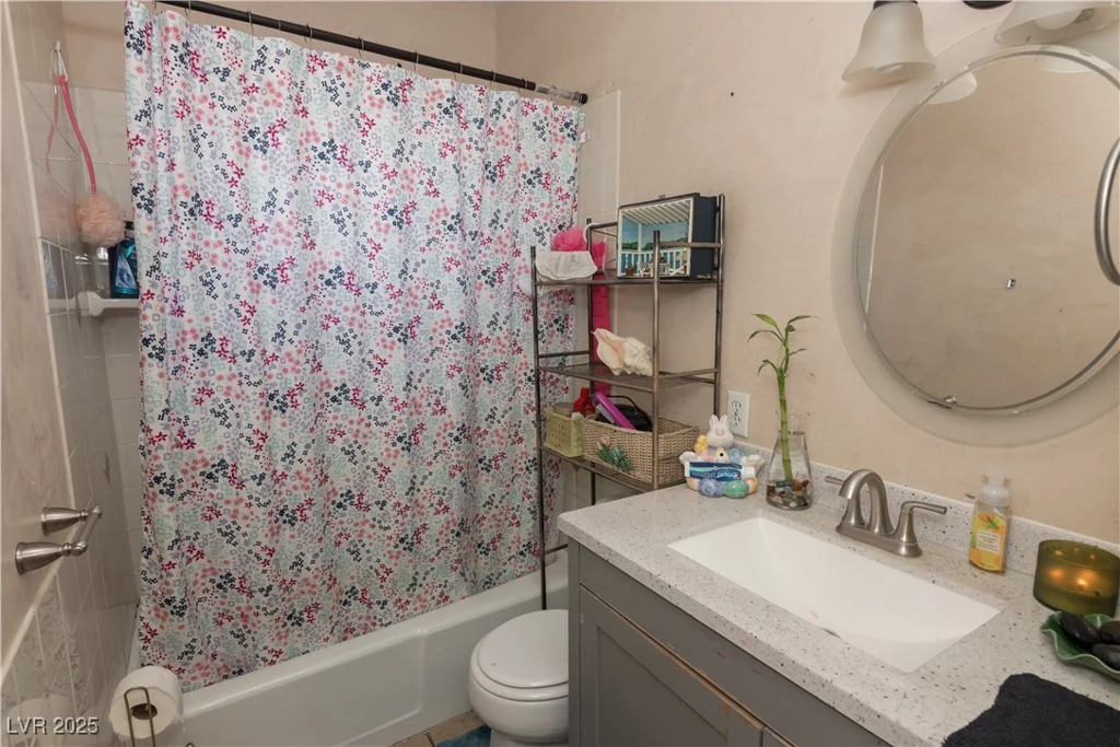1312 Denarius, Las Vegas, NV 89101