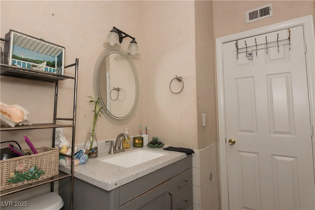 1312 Denarius, Las Vegas, NV 89101