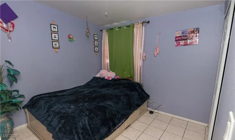 1312 Denarius, Las Vegas, NV 89101