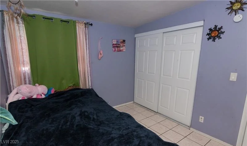 1312 Denarius, Las Vegas, NV 89101