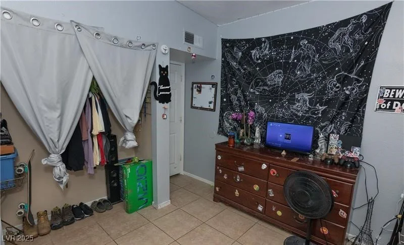 1312 Denarius, Las Vegas, NV 89101