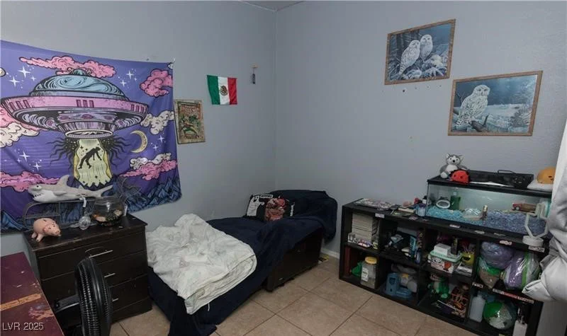 1312 Denarius, Las Vegas, NV 89101