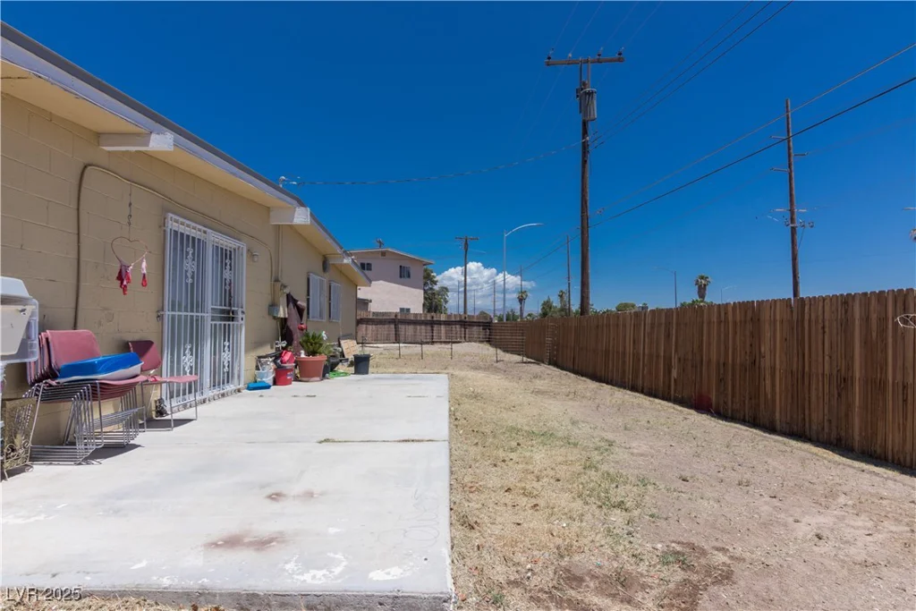 1312 Denarius, Las Vegas, NV 89101