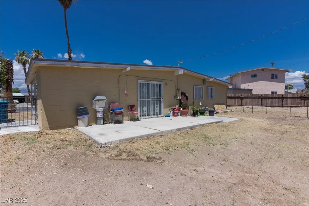 1312 Denarius, Las Vegas, NV 89101