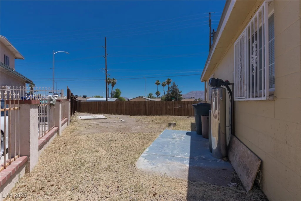 1312 Denarius, Las Vegas, NV 89101