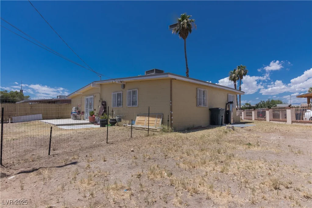 1312 Denarius, Las Vegas, NV 89101