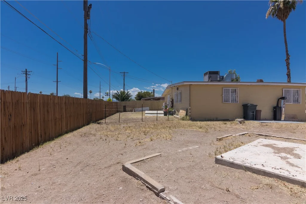 1312 Denarius, Las Vegas, NV 89101