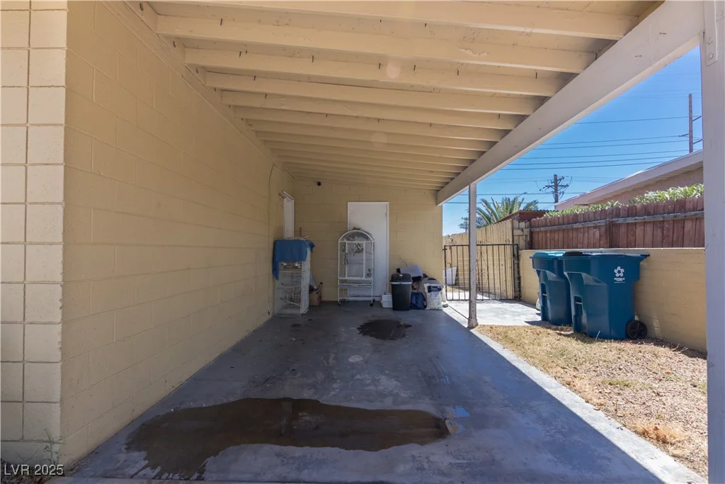 1312 Denarius, Las Vegas, NV 89101