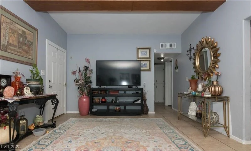 1312 Denarius, Las Vegas, NV 89101