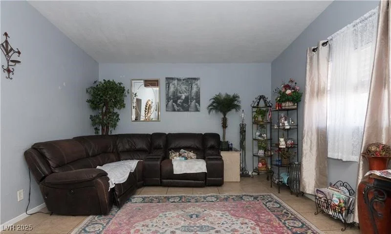 1312 Denarius, Las Vegas, NV 89101