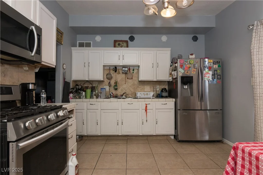 1312 Denarius, Las Vegas, NV 89101