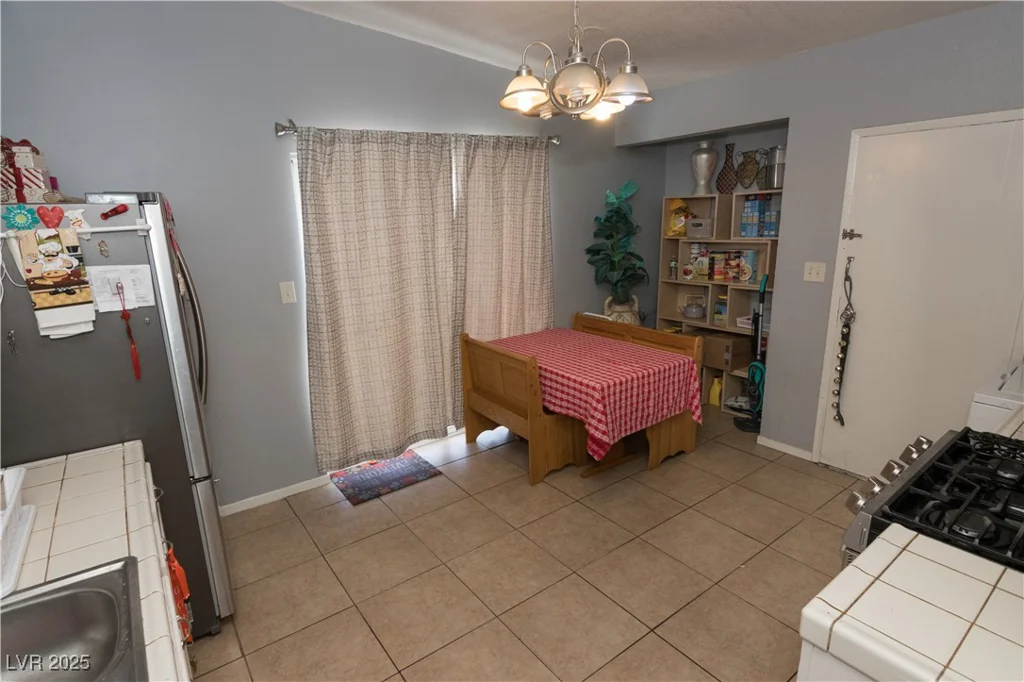 1312 Denarius, Las Vegas, NV 89101