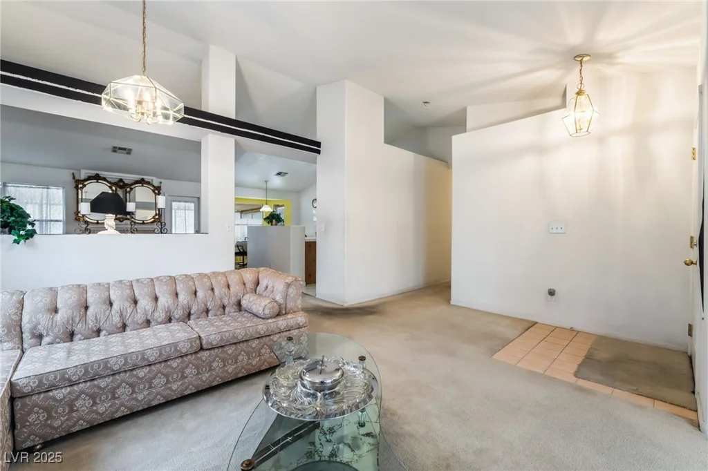 4719 Sparta, North Las Vegas, NV 89032