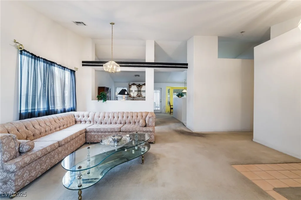 4719 Sparta, North Las Vegas, NV 89032