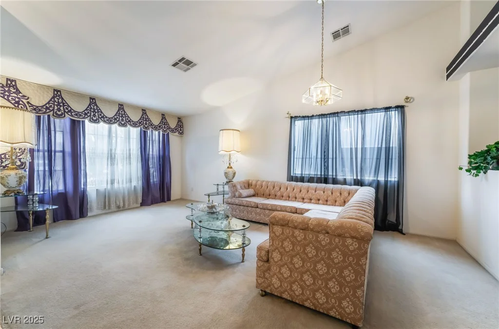 4719 Sparta, North Las Vegas, NV 89032