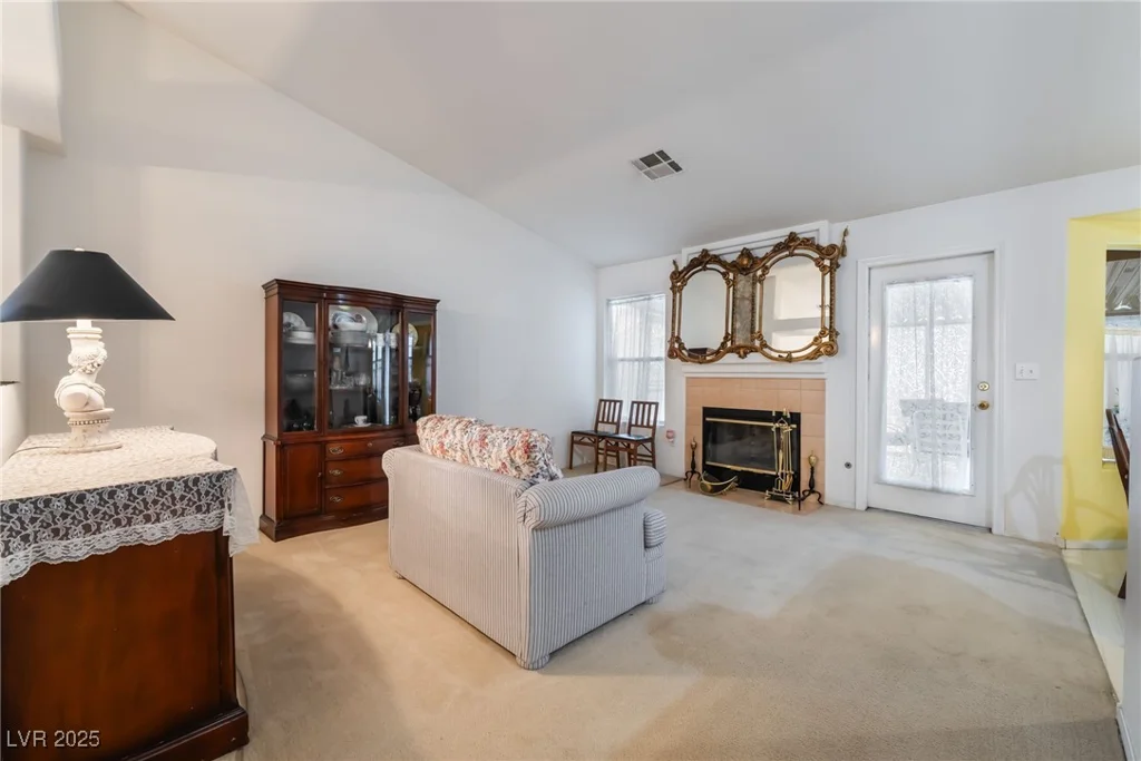 4719 Sparta, North Las Vegas, NV 89032